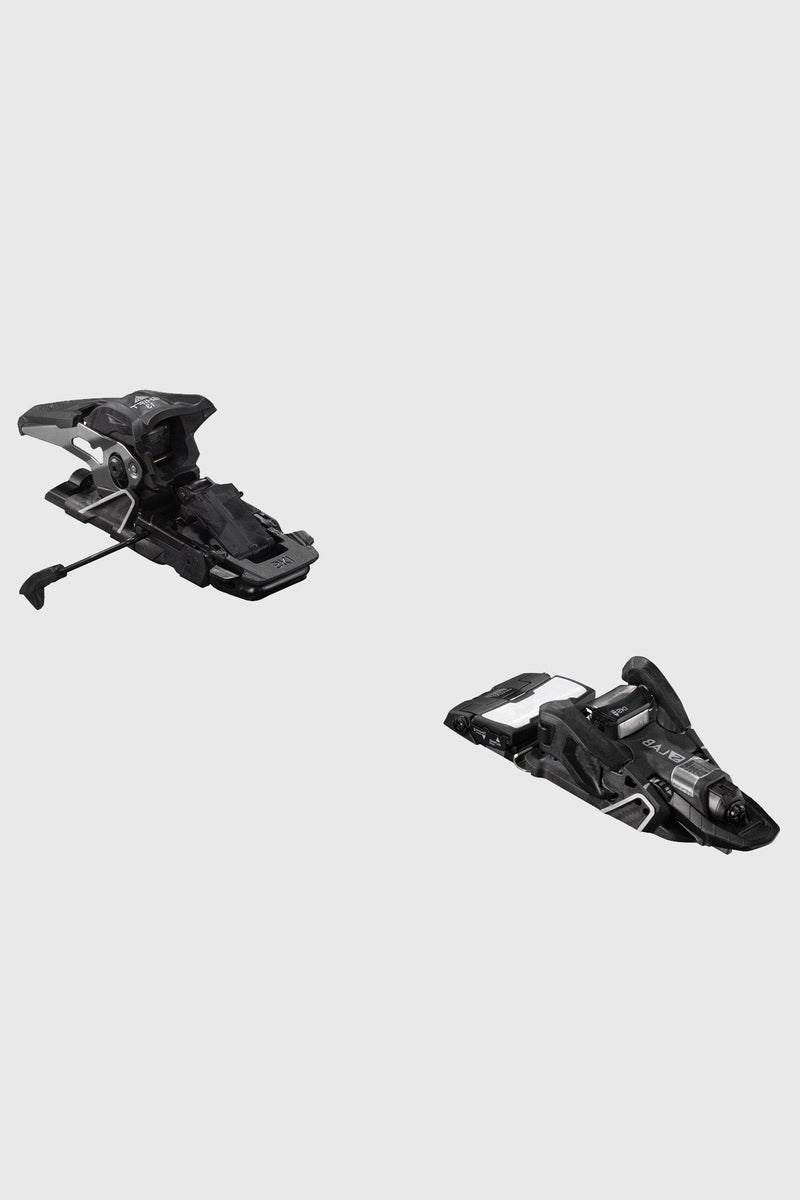 Salomon Shift 10 - Randoneebinding - Få 25% rabatt hos SGN