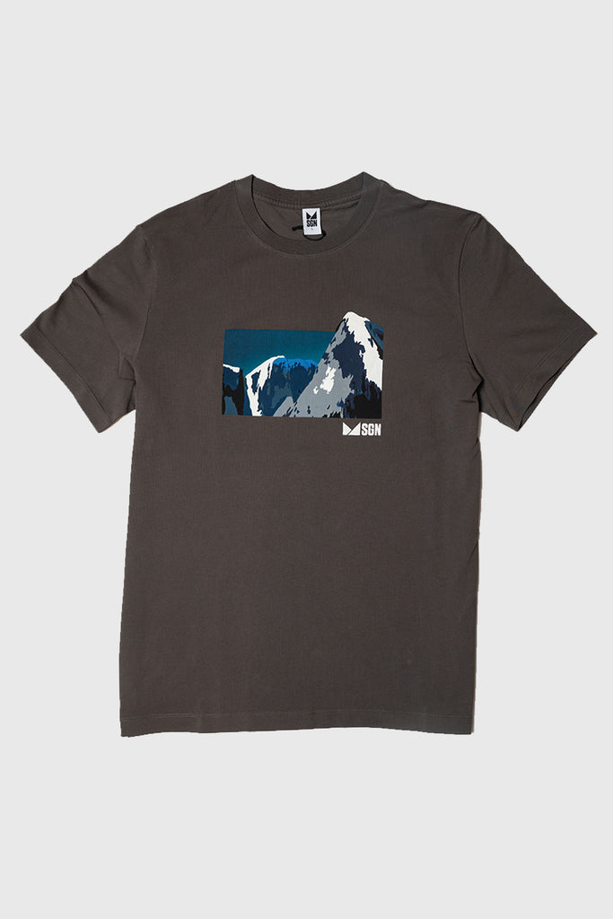 Sgn Rakkar Apparel