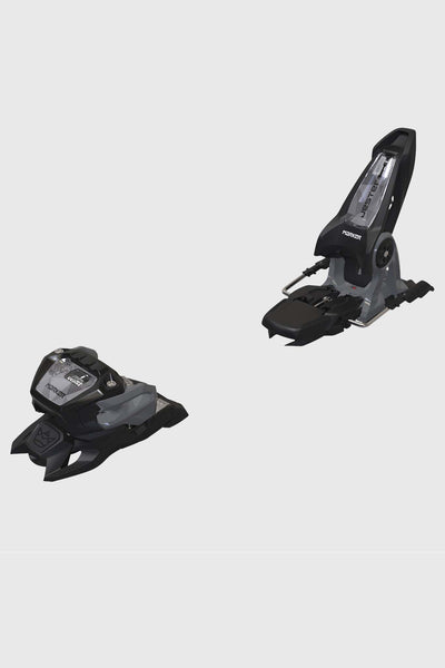 スキー marker jester 16 Amazon.com : Marker Jester 16 Ski Bindings 2024, Anthracite